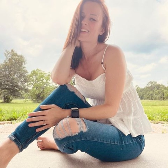 Meet your Posher, Sally - Picture 1 of 1